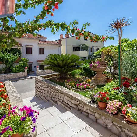 Apartman Ola Mali Lošinj